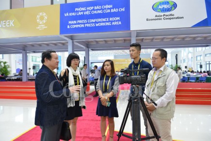 nha bao nguyen huu quy tong bien tap bao cong thuong dung lai nghia la thut lui