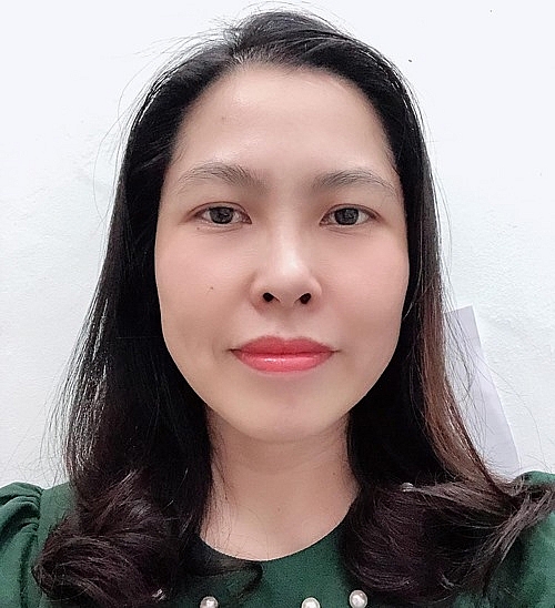 hiep dinh evfta chinh thuc duoc quoc hoi thong qua ngay dac biet mang lai niem vui chung cho ca dat nuoc