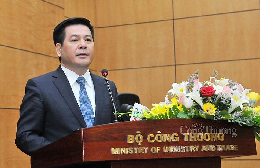 Cộng đồng Kinh tế ASEAN: Điểm tựa quan trọng cho hội nhập kinh tế quốc tế của Việt Nam
