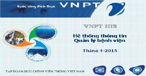 VNPT Quảng Nam tập trung phát triển dịch vụ công nghệ thông tin - hành chính công