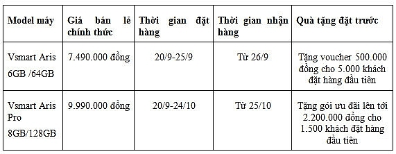 0454-dt-moi-1