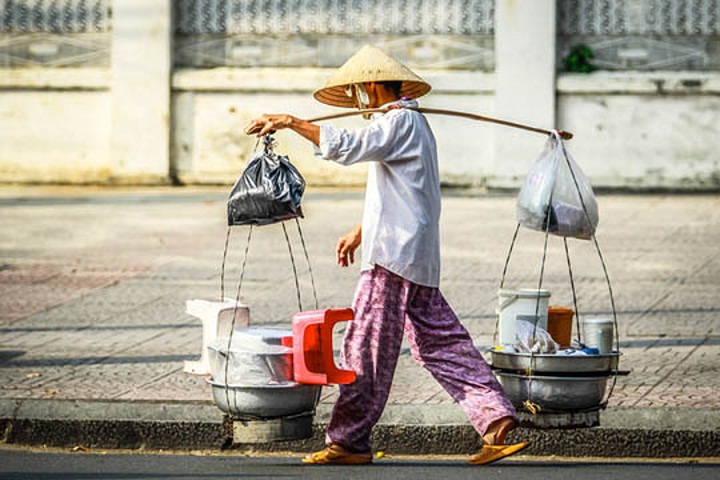 tang thue vat: 4 cau hoi lon cho bo tai chinh tra loi hinh anh 1