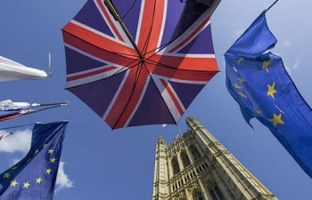 ro ri tai lieu eu chuan bi gia han brexit them ba thang