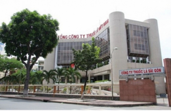 phat hien nhieu sai pham tai tong cong ty thuoc la viet nam