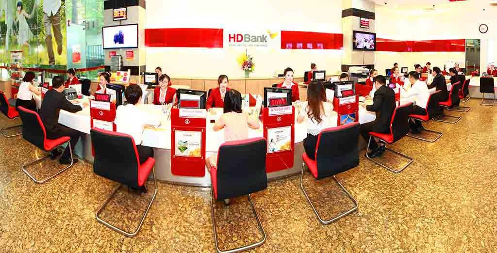 Ngân hàng Nhà nước Việt Nam nâng lãi suất điều hành lần thứ hai