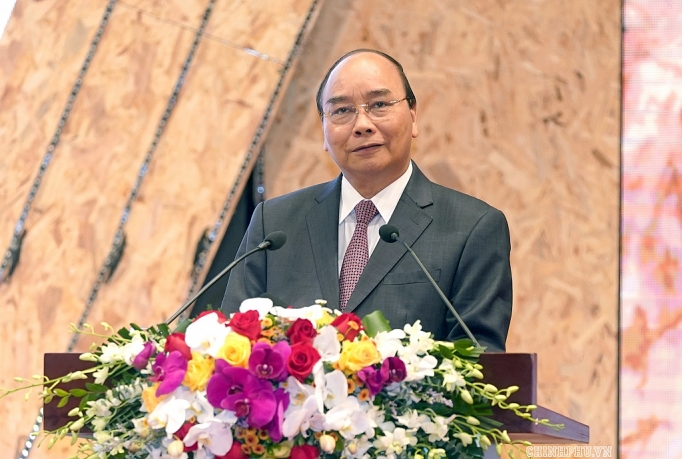 thu tuong dung dao tao thu nguoi ta khong can