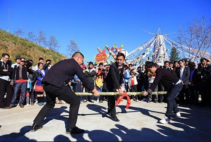 oscar du lich the gioi vinh danh sun world fansipan legend la diem du lich van hoa hap dan hang dau the gioi 2019