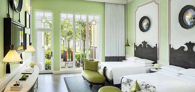 Đến Nam Phú Quốc tận hưởng những trải nghiệm du lịch “bắt trend thế giới”