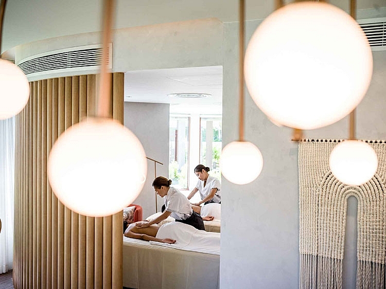 Đến Nam Phú Quốc tận hưởng những trải nghiệm du lịch “bắt trend thế giới”