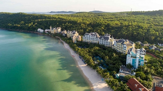 den nam phu quoc tan huong nhung trai nghiem du lich bat trend the gioi