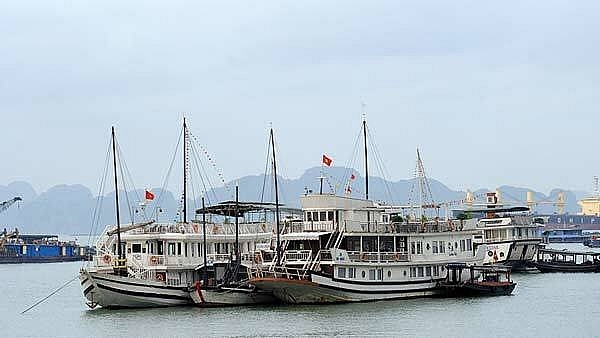 Nợ xấu ngân hàng tăng trở lại, điều đáng lo đang chờ