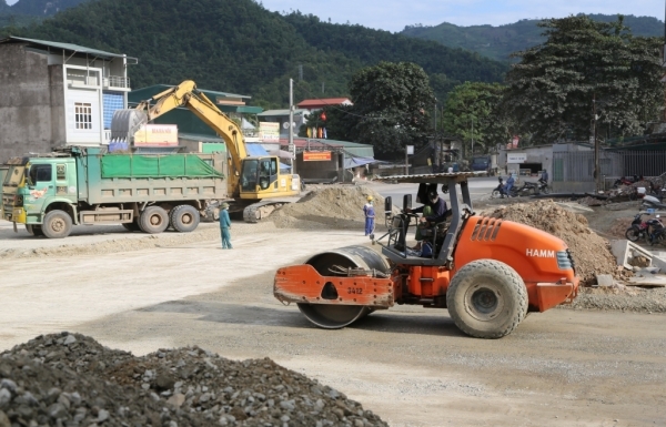 Nhiều bộ, địa phương đã giải ngân vốn đầu tư công đạt 100%