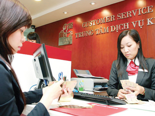 Doanh thu phí bảo hiểm của Generali Việt Nam tăng 400%