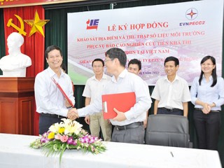 Nâng hàm lượng khoa học vào thực tiễn hoạt động của ngành