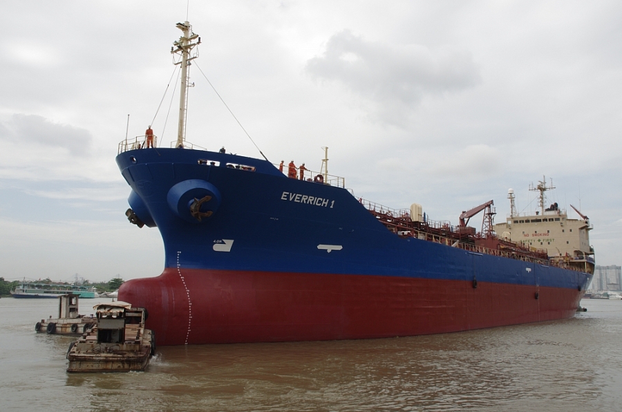 Chính phủ chỉ đạo làm rõ việc tăng giá thuê container