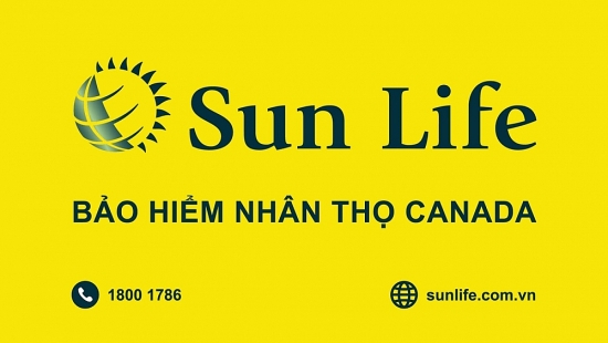 Sun Life hỗ trợ tiêm chủng COVID-19 của UNICEF tại Indonesia và Việt Nam