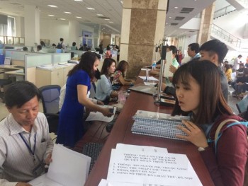 sap dien ra tuan le quyet toan thue thu nhap ca nhan tai tp ho chi minh