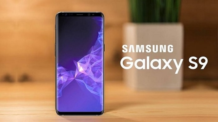 Lazada ra mắt dịch vụ trải nghiệm thả ga cho dòng Samsung Galaxy S9/S9+