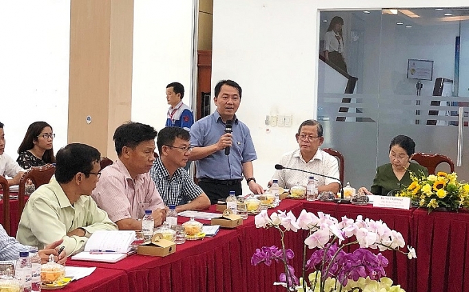 saigon coop sang tao vi hang viet