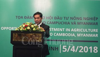 co hoi dau tu vao cac nganh nong nghiep tai campuchia va myanmar