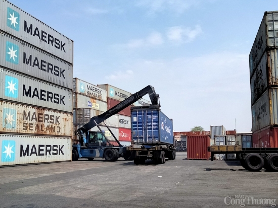 doanh nghiep xuat khau gong minh vuot kho truoc cang thang chi phi logistics