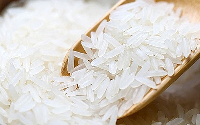 Cần có cơ chế giám sát gạo nhập khẩu từ Ấn Độ vào Việt Nam