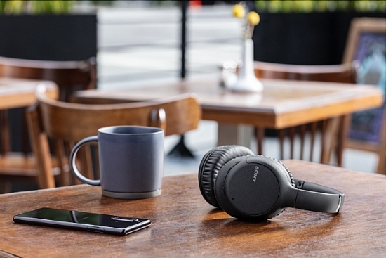 sony ra mat tai nghe bluetooth chong on phan phoi doc quyen tai shopee