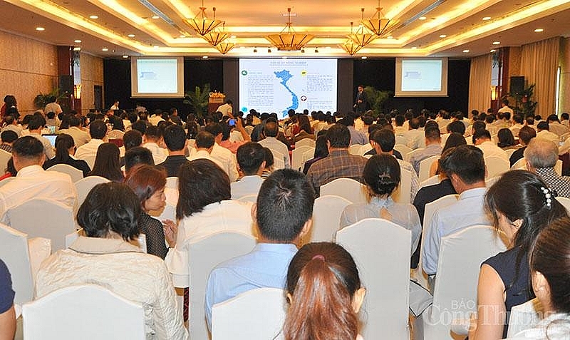 thuc thi evfta san choi lon cho xuat khau nong lam thuy san viet