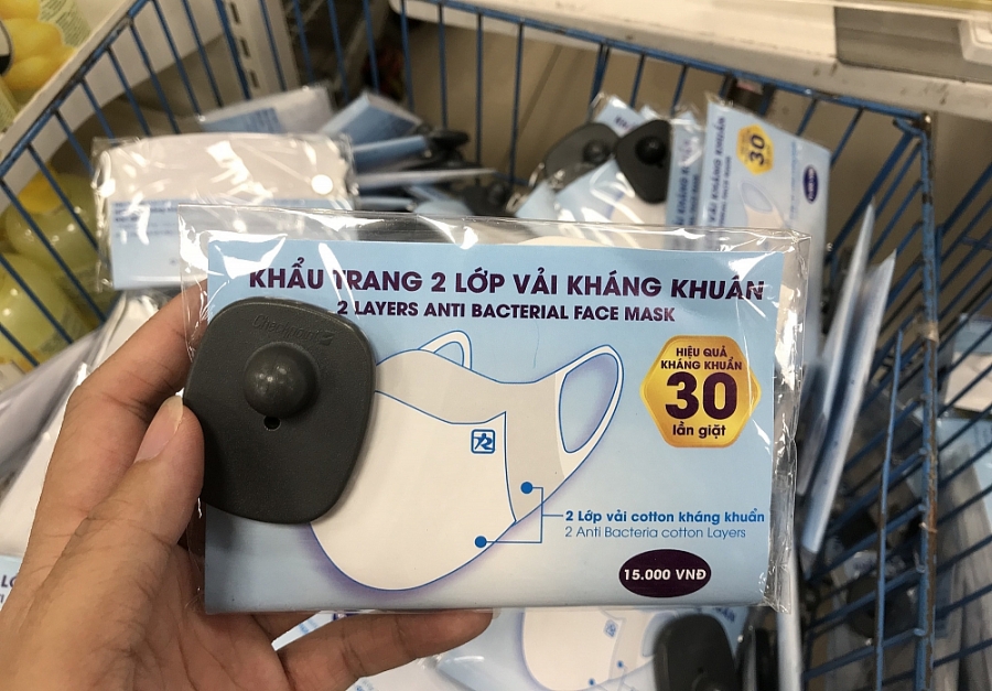 4909 khau tr