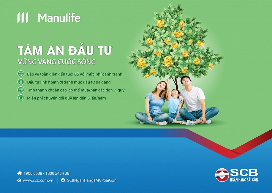 1440 2020 06 12 scb tamandautu kv 2