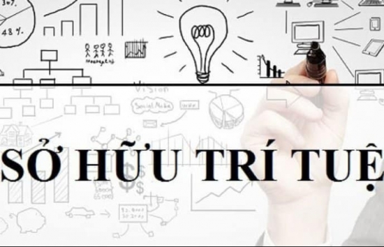 chuyen gia mach nuoc doanh nghiep vua va nho cach bao ve so huu tri tue