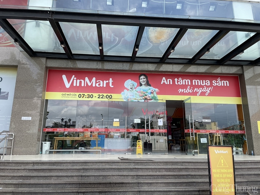TP. Hồ Chí Minh ngày đầu thực hiện “ai ở đâu ở yên đó”