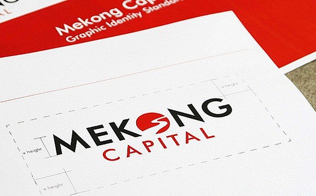 mekong capital hoan tat cac khoan thoai von cua ca 3 quy dau tien