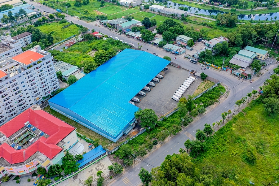 0013-chuoi-cung-ung-lanh