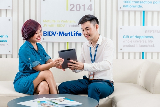 bidv metlife gia han chuong trinh ho tro khach hang truoc dai dich covid19 den cuoi nam