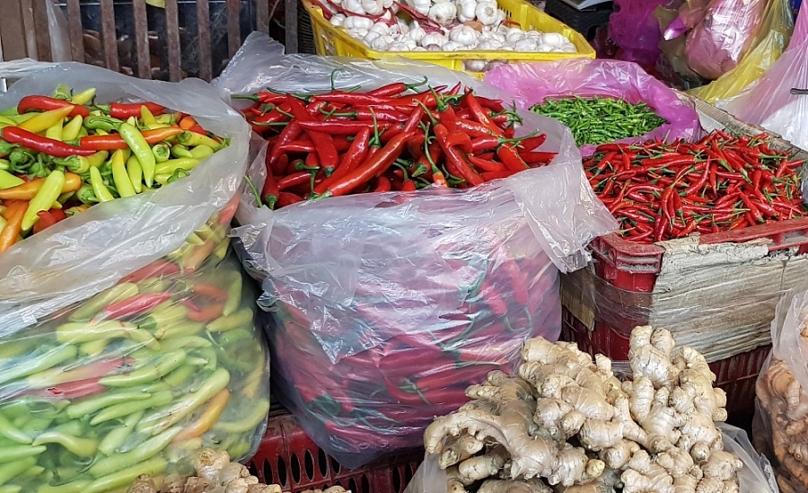 5556-thi-truong-nong-san-hom-nay