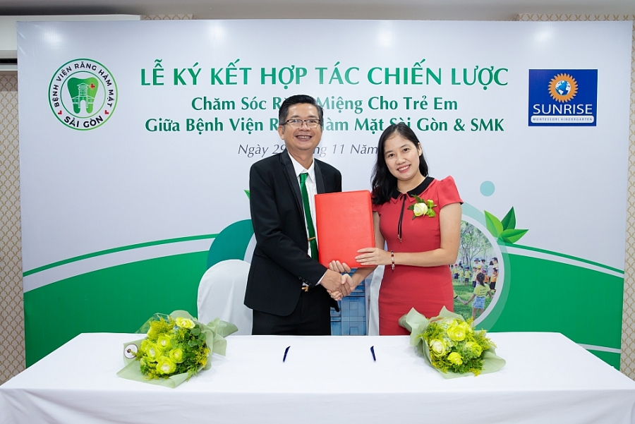 1258-benh-vien-nha-khoa-tu-nhan-dau-tien