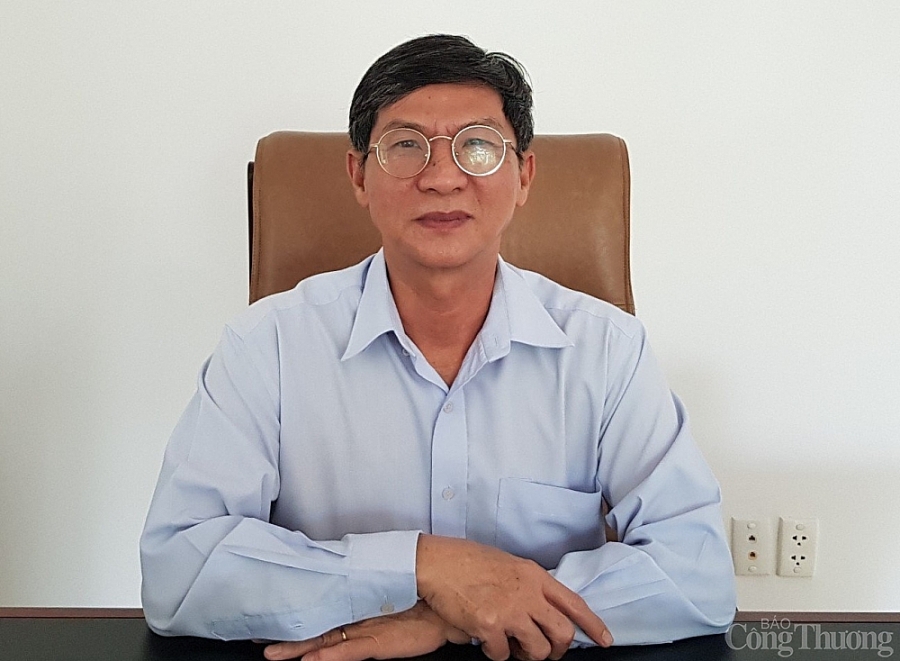 5412-ukvfta-sy-tyo-cu-huych-lyn-cho-xuyt-khyu-thyy-syn-vao-anh