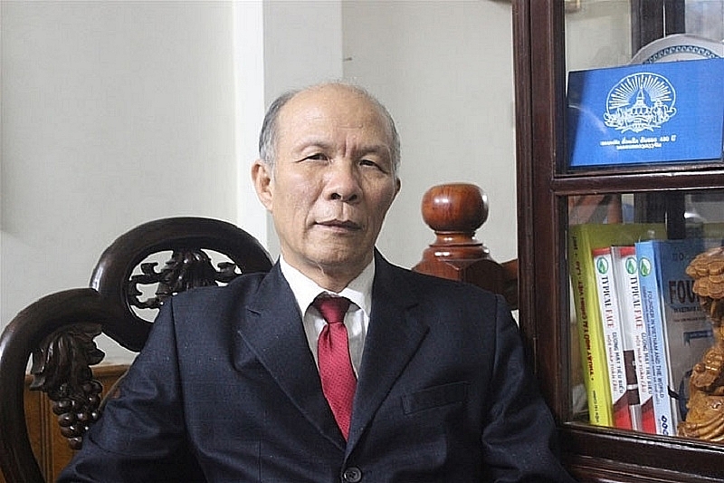 5824-ong-dinh-trong-thinh