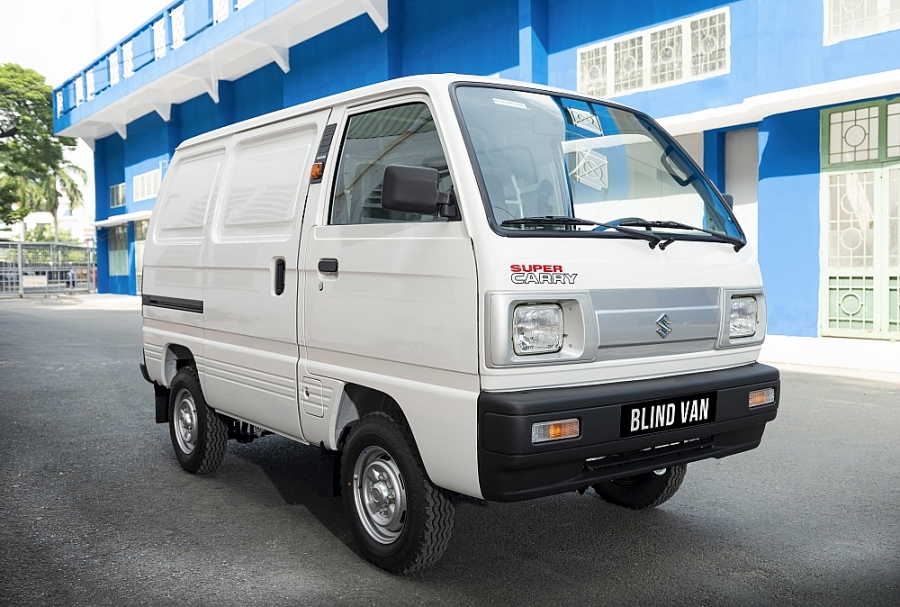 3951-7-xe-tyi-nhy-suzuki-yyyc-yanh-gia-la-sy-yyu-ty-tyt-nhyt-trong-nganh-vyn-tyi-vi-chi-phi-thyp-chyt-lyyng-nhyt-byn-byn-by-chinh-sach-chym-soc-khach-hang-tyn-tam