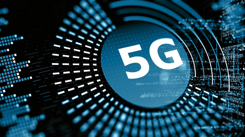 Làm thế nào để thương mại hóa 5G thành công?