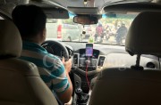 xac dinh ro ban chat kinh te chia se de quan ly
