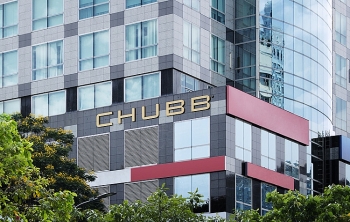 chubb viet nam trien khai giao dich bao hiem truc tuyen