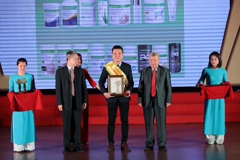4325 yyi diyn herbalife viyt nam nhyn giyi thyyng