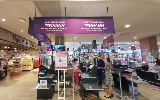 aeon viet nam day manh chuyen doi so thuc day thanh toan khong tien mat