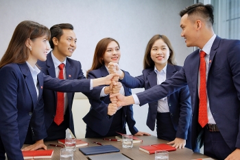 Thị phần môi giới quý II và nửa đầu năm 2019: SSI tiếp tục dẫn đầu