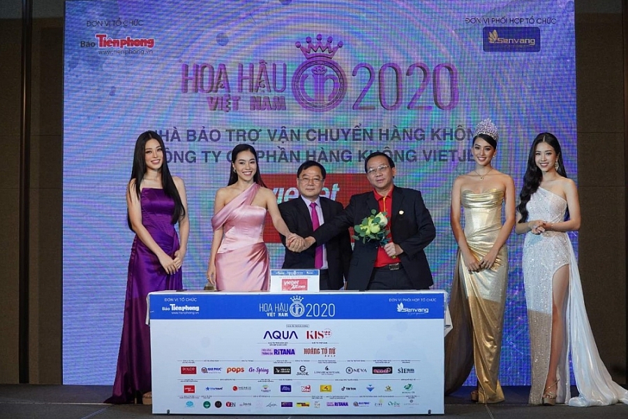 2823-vietjet-dong-hanh-cung-hoa-hau-viet-nam-2020