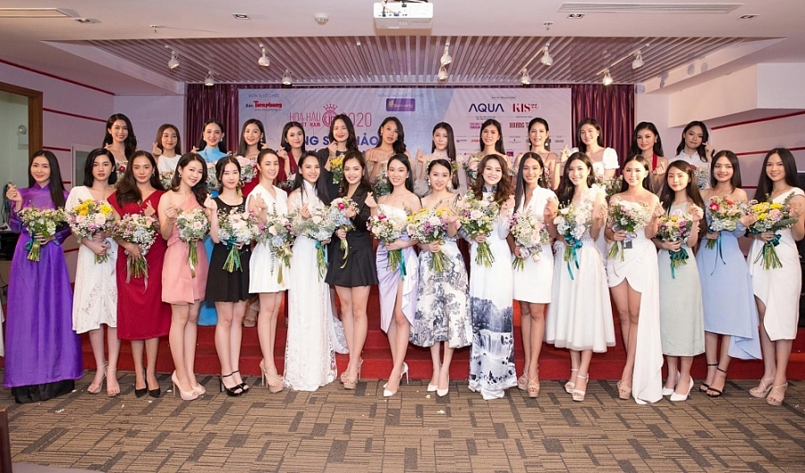 2840-30-thi-sinh-hoa-hau-viet-nam-2020-khu-vuc-phia-nam-vao-ban-ket