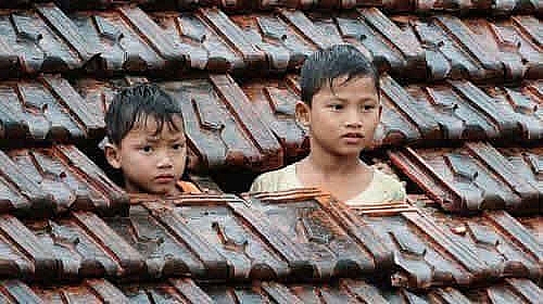 unicef dong hanh cung shopee gay quy ung ho tre em viet nam