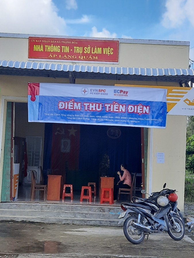 0101-h2-yiym-thu-tiyn-yiyn